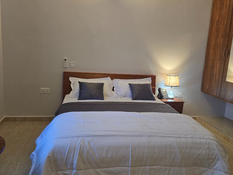 Room 211