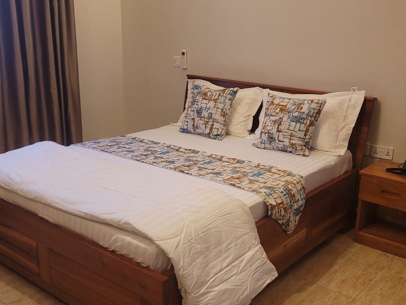 Room 122