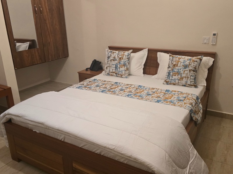 Room 213