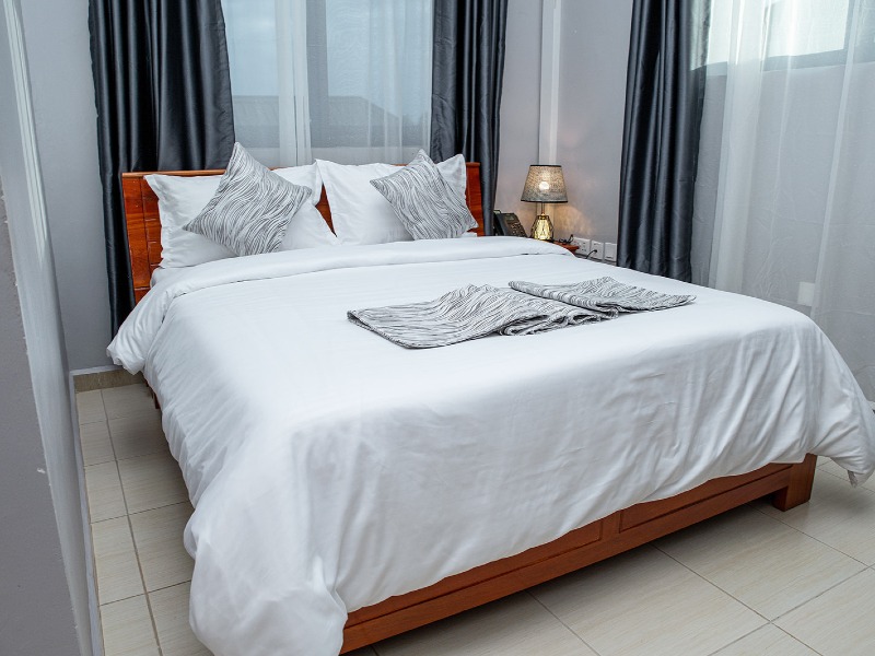 Room 121