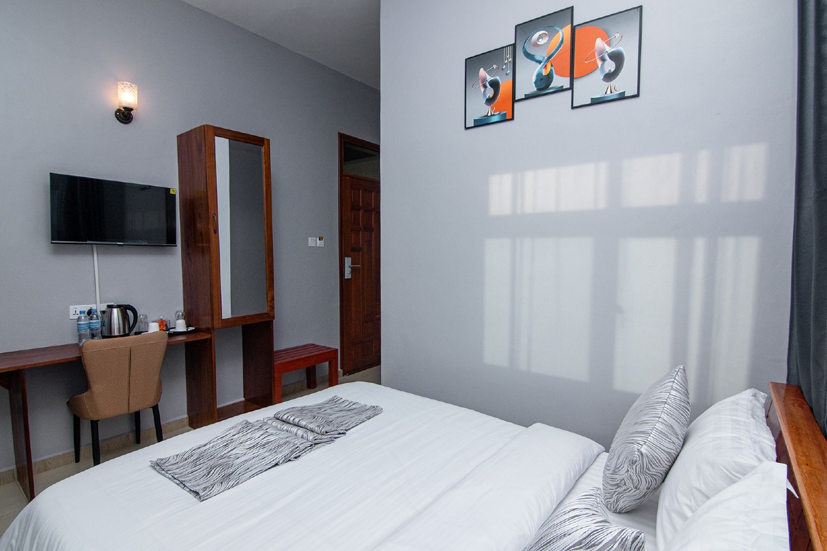 Room 121 photo 2