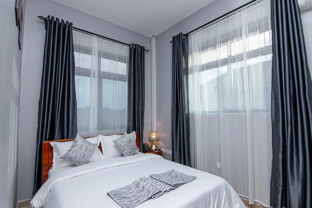 Room 121 photo 3