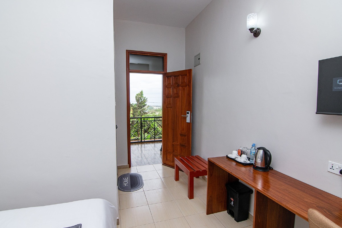 Room 123 photo 2