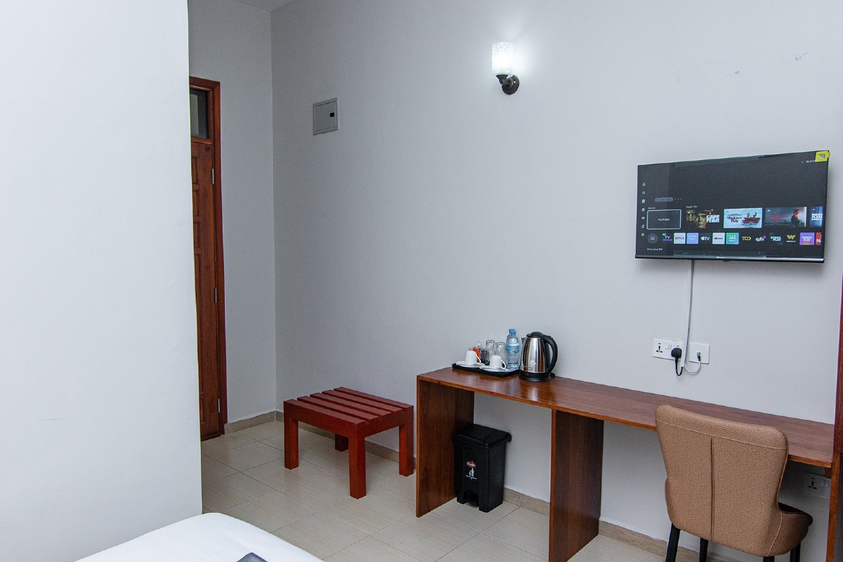 Room 123 photo 3
