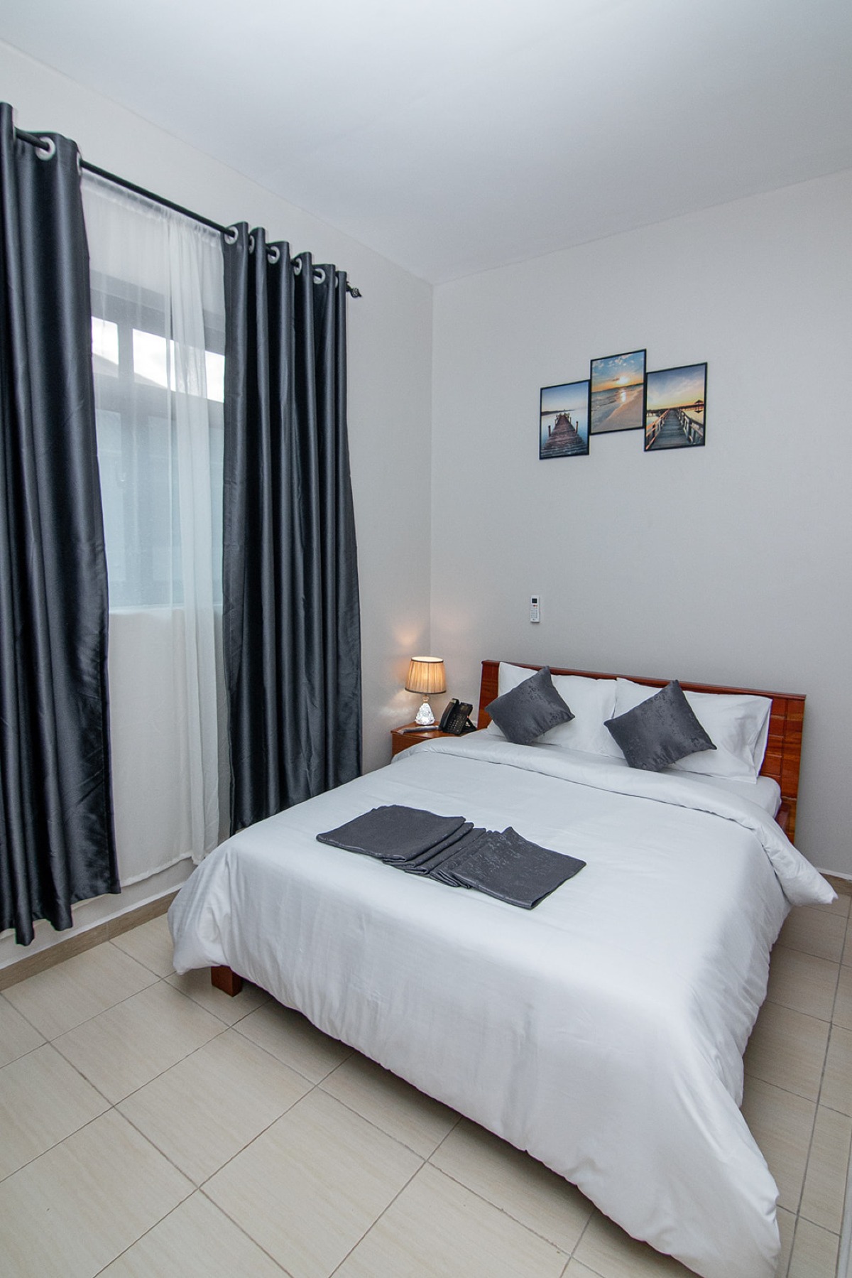 Room 124 photo 2