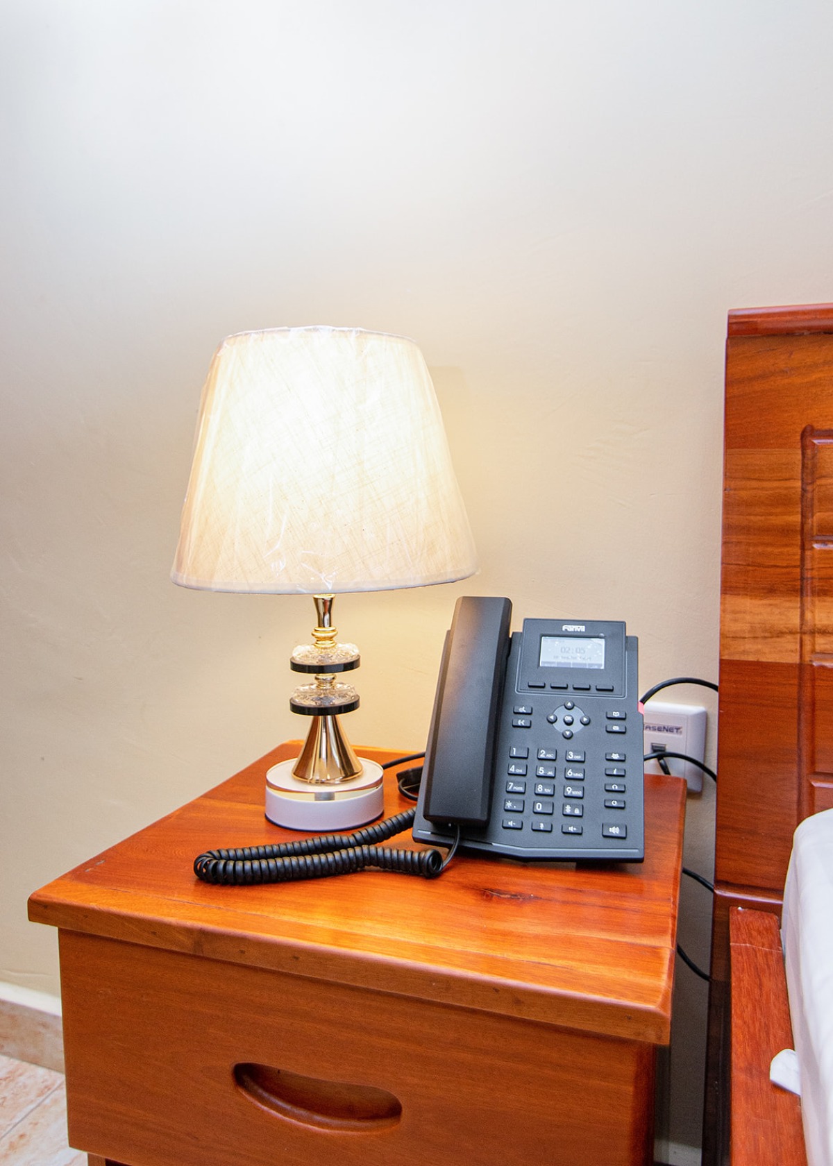 Room 223 photo 2